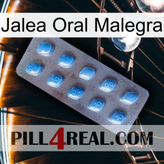 Malegra Oral Jelly viagra3